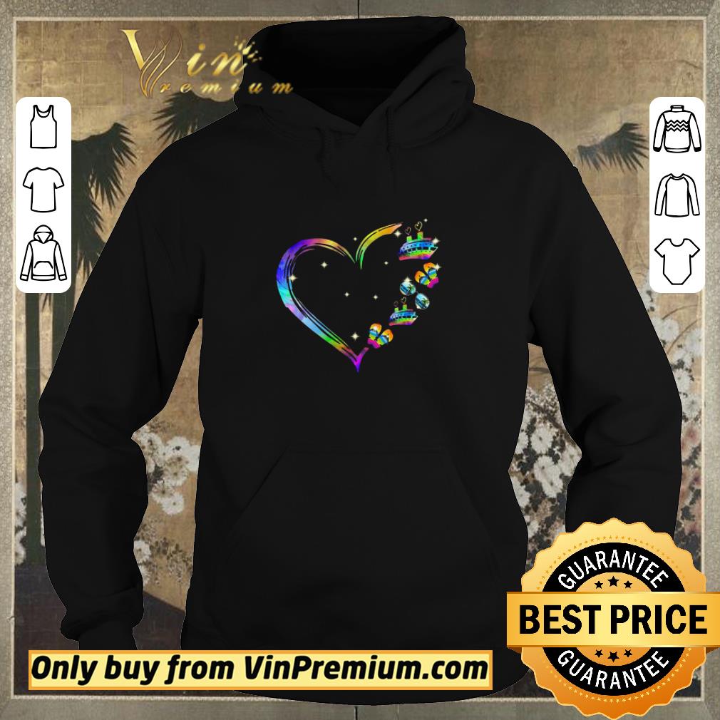 d49d2dd3 original pride love summer shirt sweater 4 - Original Pride Love Summer shirt sweater