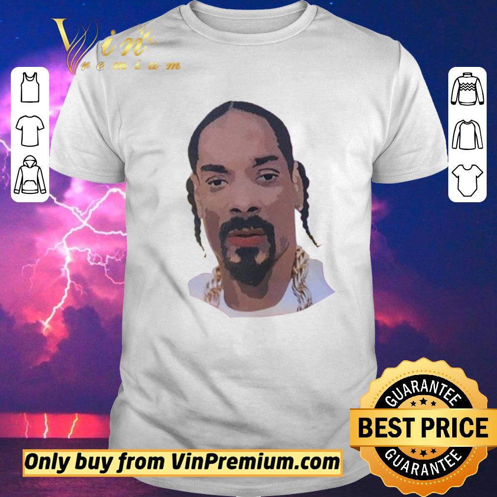 Funny Snoop Dogg 2020 shirt sweater