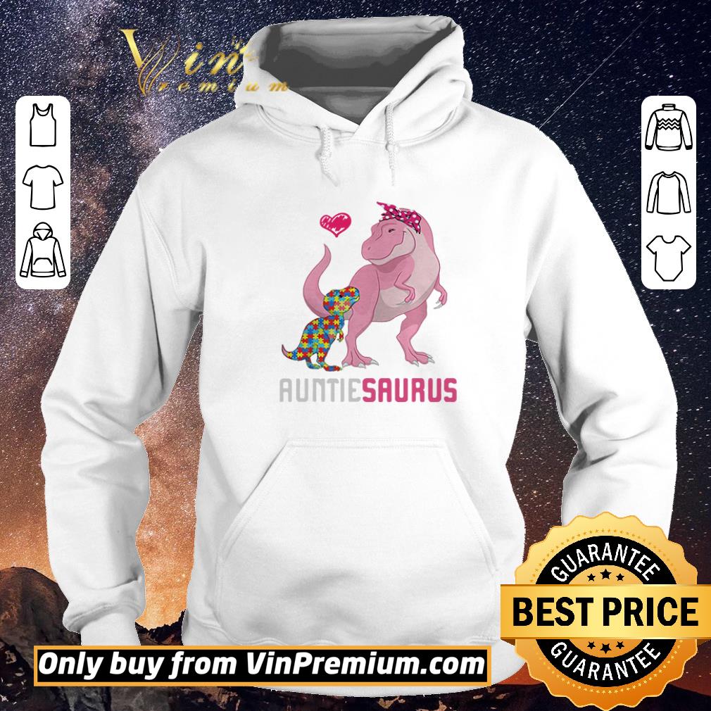 Pretty Auntie Sarus Mother And Baby Dinosaur LGBT shirt sweater d5ad44be pretty auntie sarus mother and baby dinosaur lgbt shirt sweater 4 - Pretty Auntie Sarus Mother And Baby Dinosaur LGBT shirt sweater