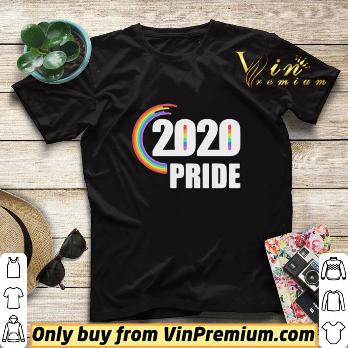 d7de96fa 2020 rainbow pride month lgbt shirt sweater 4 - 2020 Rainbow Pride Month LGBT shirt sweater