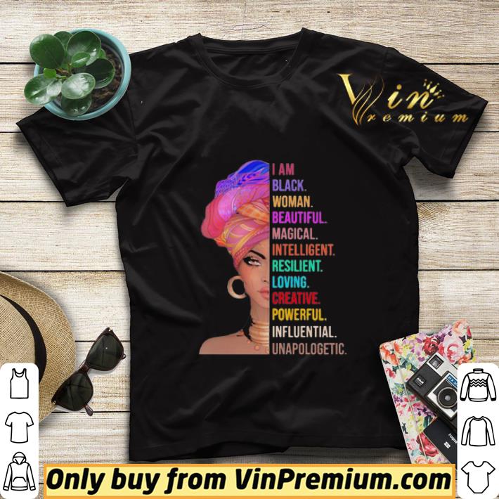 I am black woman beautiful magical intelligent resilient loving creative powerful shirt sweater d7ee1c7e i am black woman beautiful magical intelligent resilient loving creative powerful shirt sweater 4 - I am black woman beautiful magical intelligent resilient loving creative powerful shirt sweater