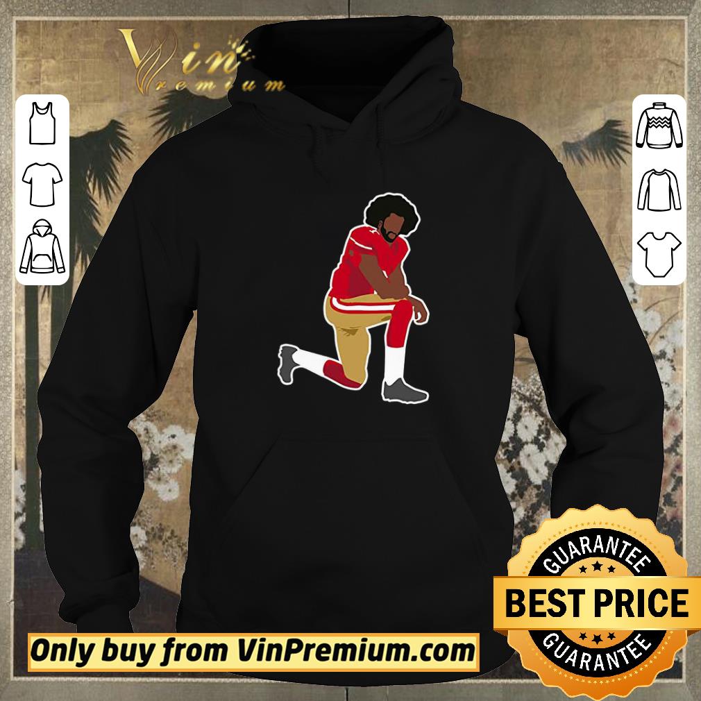 Awesome The Colin Kaepernick shirt d975c414 awesome the colin kaepernick shirt 4 - Awesome The Colin Kaepernick shirt