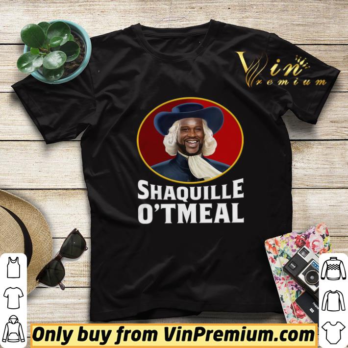 d9e43e85 shaquille o tmeal american af shirt sweater 4 - Shaquille O'tmeal American AF shirt sweater