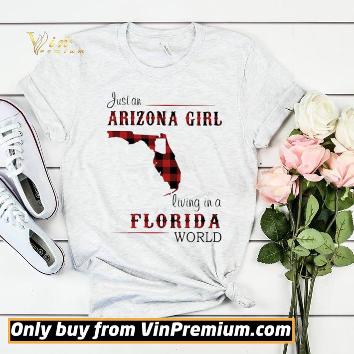 Just an alabama girl living in a florida world map shirt sweater da3e531d just an alabama girl living in a florida world map shirt sweater 4 - Just an alabama girl living in a florida world map shirt sweater