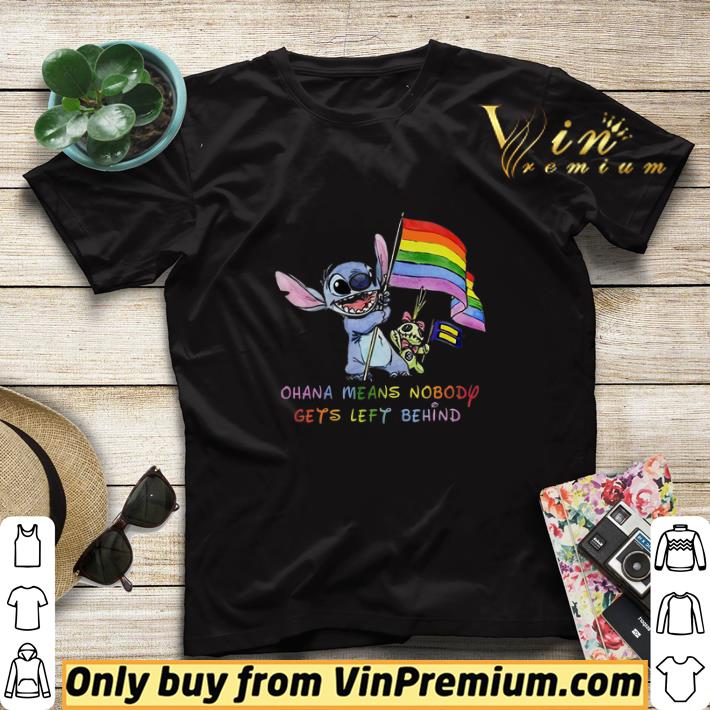 Stich Pride Lgbt Ohana Means Nobody Gets Left Behind shirt sweater da565313 stich pride lgbt ohana means nobody gets left behind shirt sweater 4 - Stich Pride Lgbt Ohana Means Nobody Gets Left Behind shirt sweater
