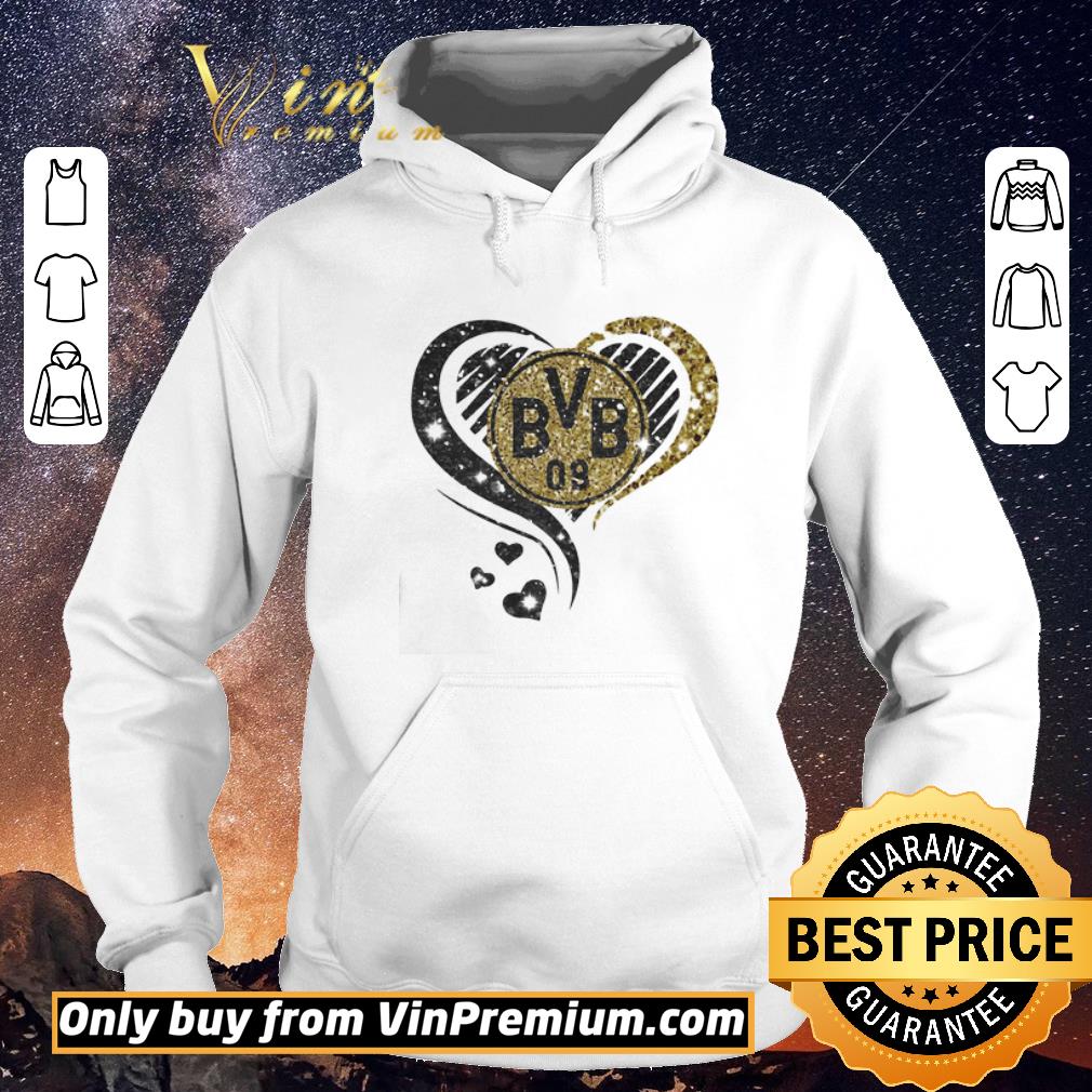 Top Love Borussia Dortmund Hearts Diamond shirt sweater dc1335d5 top love borussia dortmund hearts diamond shirt sweater 4 - Top Love Borussia Dortmund Hearts Diamond shirt sweater