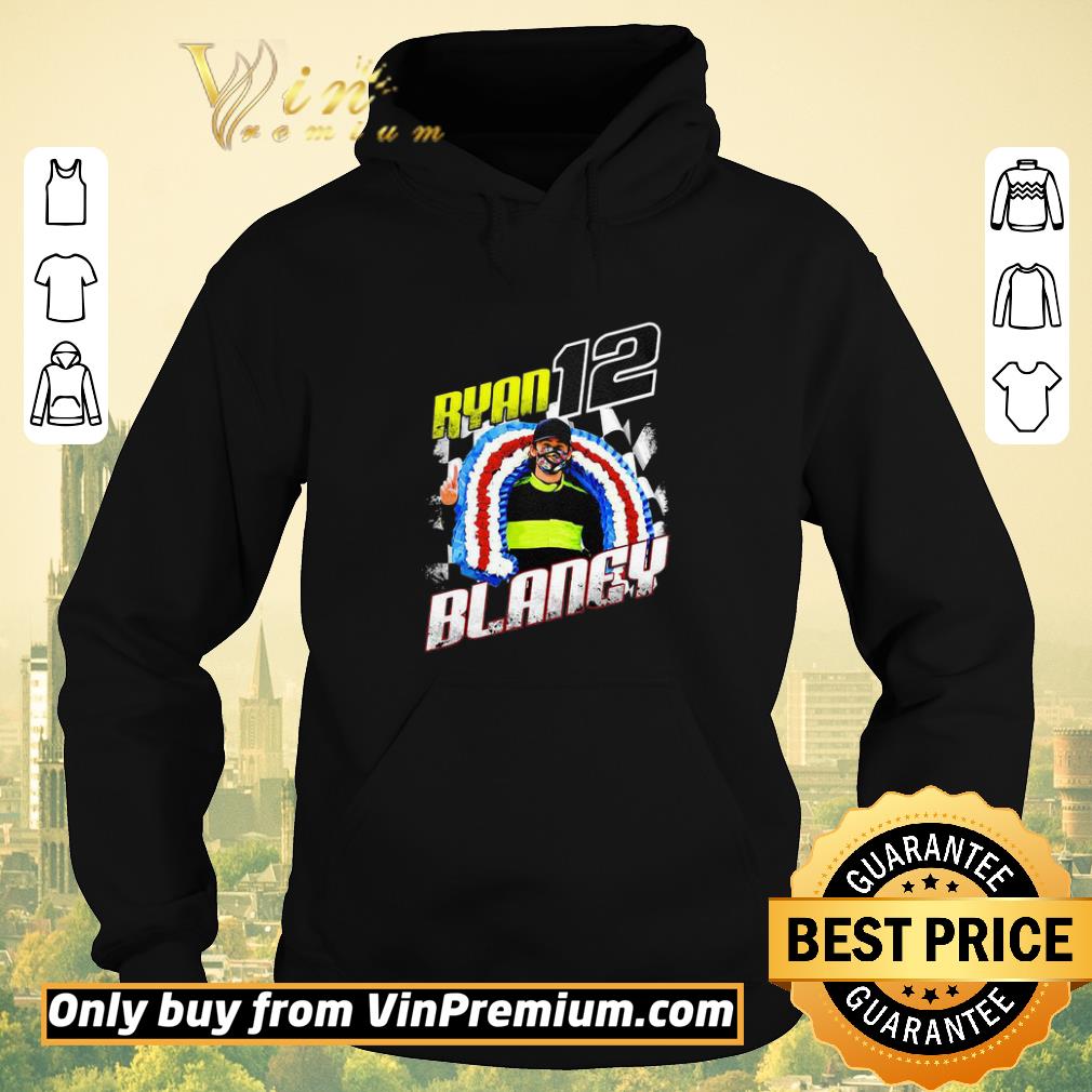 dd19f9b5 original ryan blaney 12 duracell 2018 checkered flag shirt sweater 4 - Original Ryan blaney #12 duracell 2018 checkered flag shirt sweater