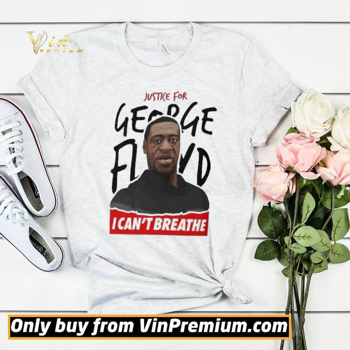 dd25ef20 rest in peace george floyd shirt sweater 4 - Rest In Peace George Floyd shirt sweater