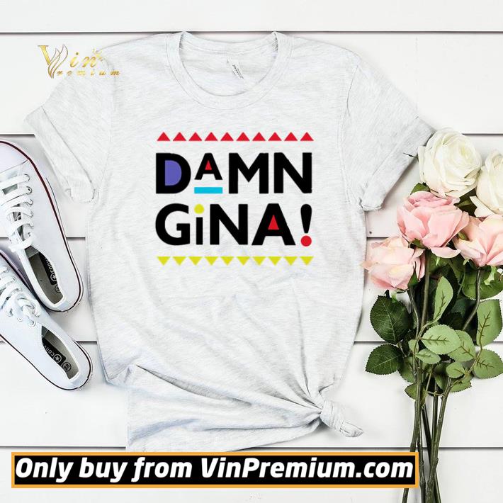 dead08a9 gina waters payne damn gina shirt sweater 4 - Gina Waters Payne Damn Gina shirt sweater