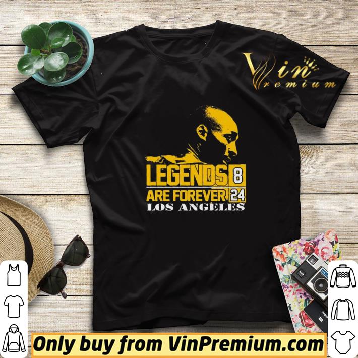 Kobe Bryant Legends Are Forever 8 24 Los Angeles shirt sweater dedc6561 kobe bryant legends are forever 8 24 los angeles shirt sweater 4 - Kobe Bryant Legends Are Forever 8 24 Los Angeles shirt sweater