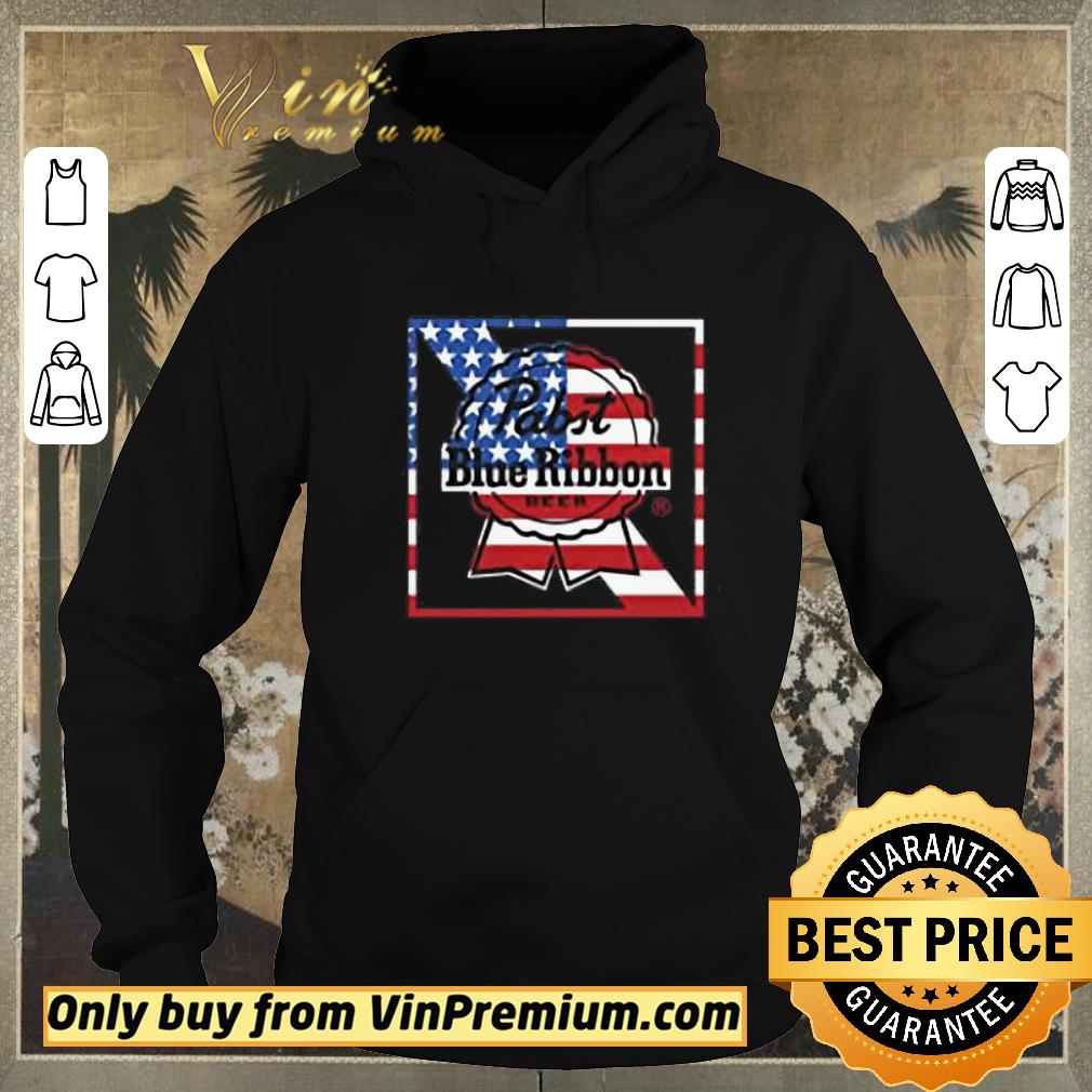 e01c154e original andrea sotaski pabst blue ribbon beer mens hoody sweat shirt sweater 4 - Original Andrea Sotaski Pabst Blue Ribbon Beer Mens Hoody Sweat shirt sweater