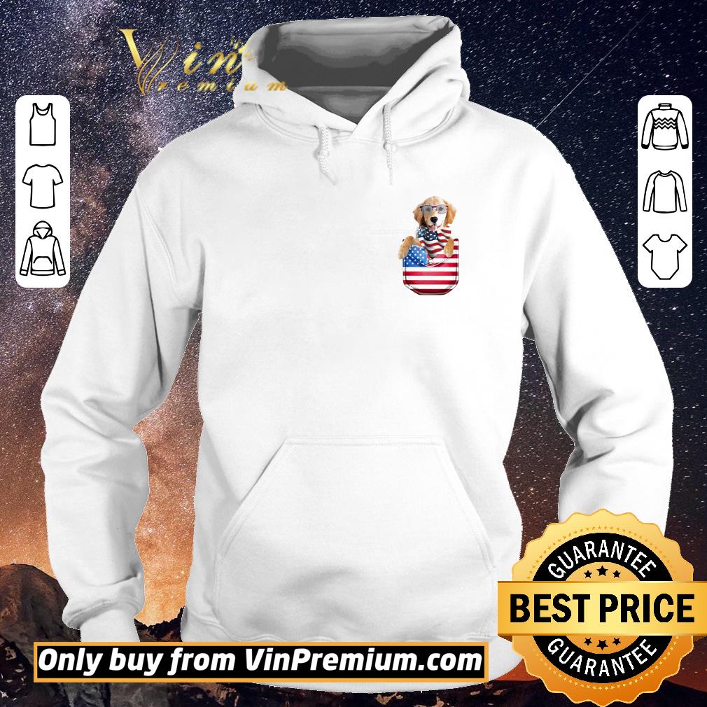 Premium Golden Retriever In Pocket 4th Of July Independence Day shirt sweater e0745b1a premium golden retriever in pocket 4th of july independence day shirt sweater 4 - Premium Golden Retriever In Pocket 4th Of July Independence Day shirt sweater