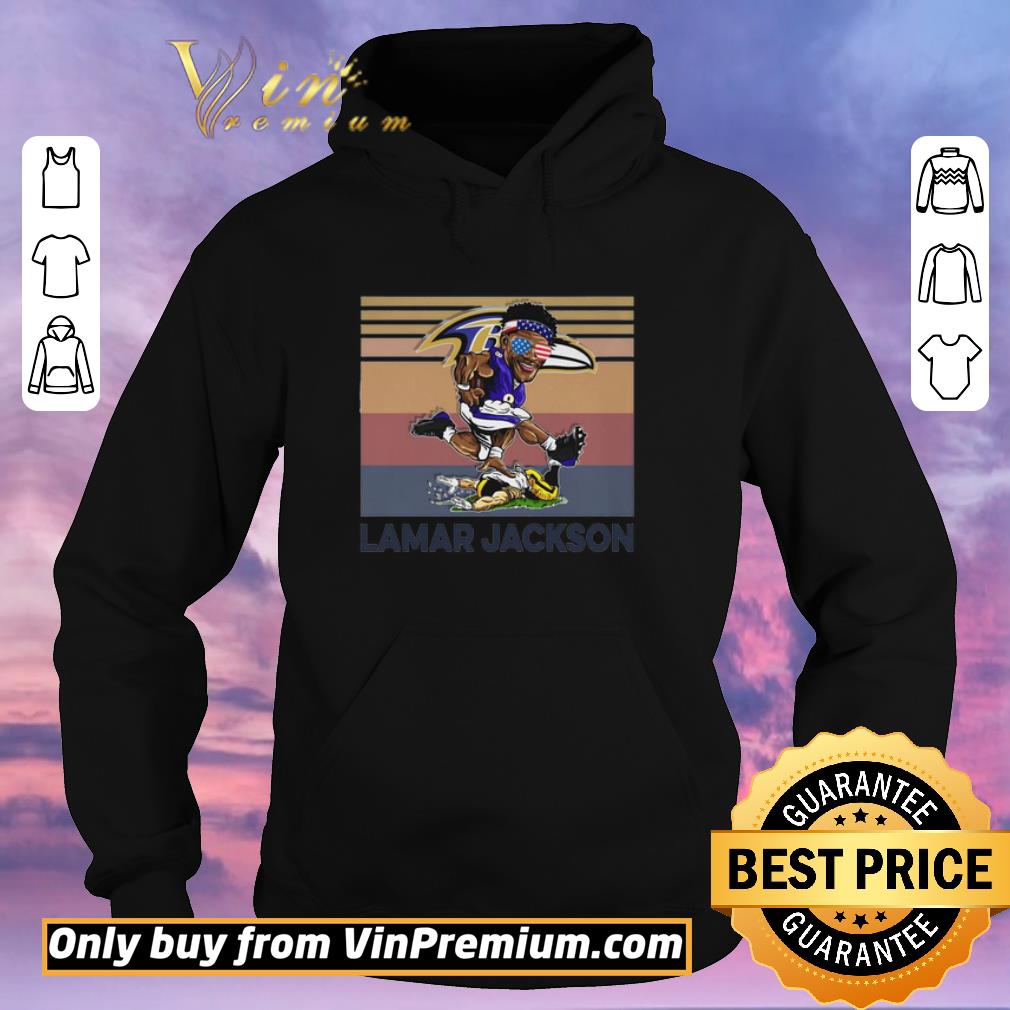 Pretty Lamar Jackson Baltimore Ravens vintage shirt e083cc25 pretty lamar jackson baltimore ravens vintage shirt 4 - Pretty Lamar Jackson Baltimore Ravens vintage shirt
