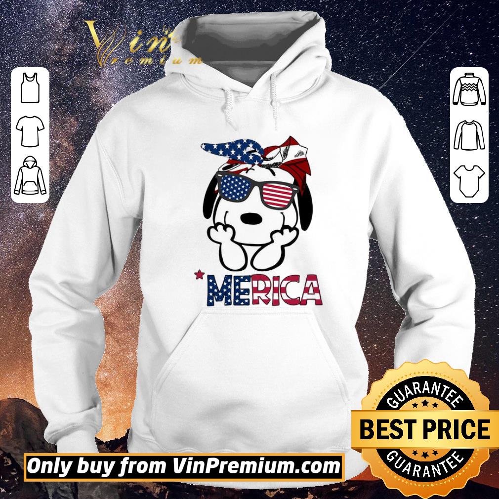 Awesome Snoopy Mama America shirt sweater e2cfa675 awesome snoopy mama america shirt sweater 4 - Awesome Snoopy Mama America shirt sweater