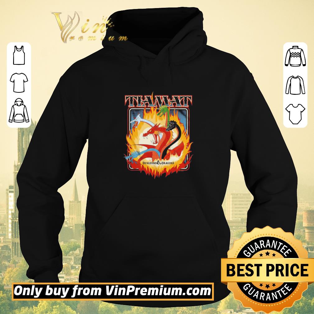 Premium Tiamat Dungeons and Dragons shirt sweater e364464c premium tiamat dungeons and dragons shirt sweater 4 - Premium Tiamat Dungeons and Dragons shirt sweater