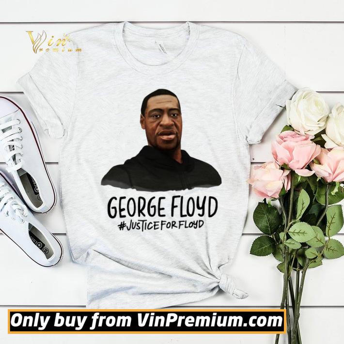Official George floyd #Justiceforfloyd shirt sweater e4dda9af official george floyd justiceforfloyd shirt sweater 4 - Official George floyd #Justiceforfloyd shirt sweater