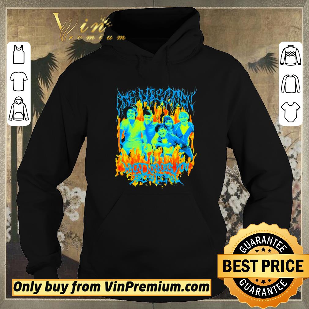 Funny One Direction What Makes You Beautiful shirt sweater e7686eb1 funny one direction what makes you beautiful shirt sweater 4 - Funny One Direction What Makes You Beautiful shirt sweater