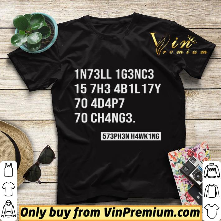 e834a48e black intelligence shirt sweater 4 - Black Intelligence shirt sweater