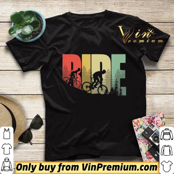 e83702c0 eat sleep ride shirt sweater 4 - Eat Sleep Ride shirt sweater