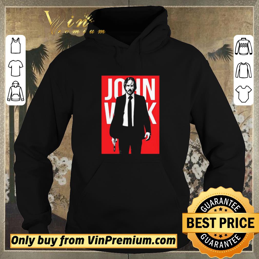 Hot John Wick 4 Keanu Reeves Poster shirt sweater e853bc9a hot john wick 4 keanu reeves poster shirt sweater 4 - Hot John Wick 4 Keanu Reeves Poster shirt sweater
