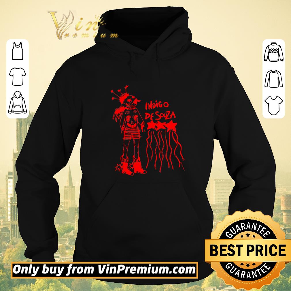 Top Billie Eilish No Music On A Dead Planet Top shirt sweater e8a47b9f top billie eilish no music on a dead planet top shirt sweater 4 - Top Billie Eilish No Music On A Dead Planet Top shirt sweater