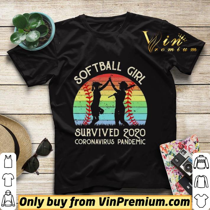 Softball girl survived 2020 coronavirus pandemic vintage shirt sweater e9a15cc7 softball girl survived 2020 coronavirus pandemic vintage shirt sweater 4 - Softball girl survived 2020 coronavirus pandemic vintage shirt sweater