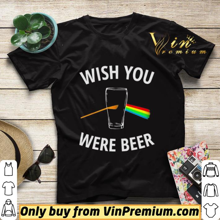 ea3f4a10 lgbt wish you were beer shirt sweater 4 - LGBT wish you were beer shirt sweater
