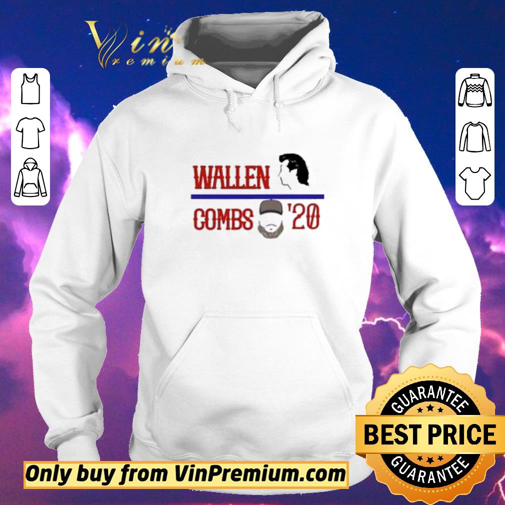 ed639806 funny morgan wallen combs 20 shirt sweater 4 - Funny Morgan Wallen Combs 20 shirt sweater