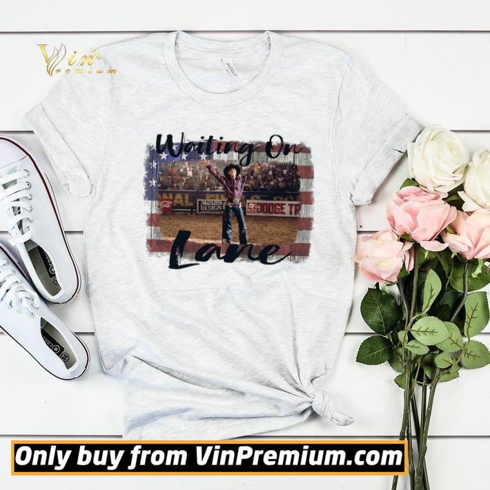 Luke Perry Waiting On Lane American Flag Happy 4th Of July shirt sweater ed926ee5 luke perry waiting on lane american flag happy 4th of july shirt sweater 4 - Luke Perry Waiting On Lane American Flag Happy 4th Of July shirt sweater