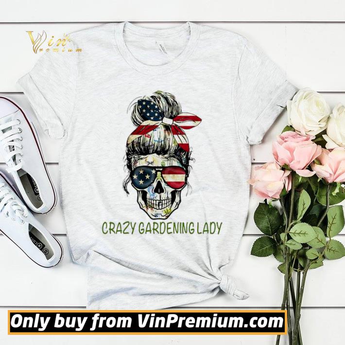 Skull Girl Bandana Sunglasses American Flag Crazy Gardening Lady shirt sweater ef0ed3e2 skull girl bandana sunglasses american flag crazy gardening lady shirt sweater 4 - Skull Girl Bandana Sunglasses American Flag Crazy Gardening Lady shirt sweater