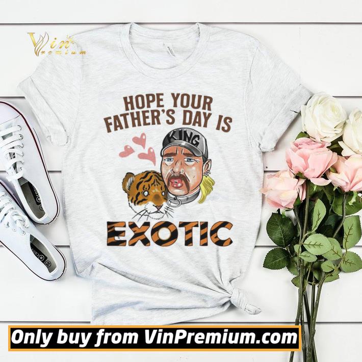 ef744f5a hope your father s day is exotic shirt sweater 4 - Hope Your Father’s Day Is Exotic shirt sweater