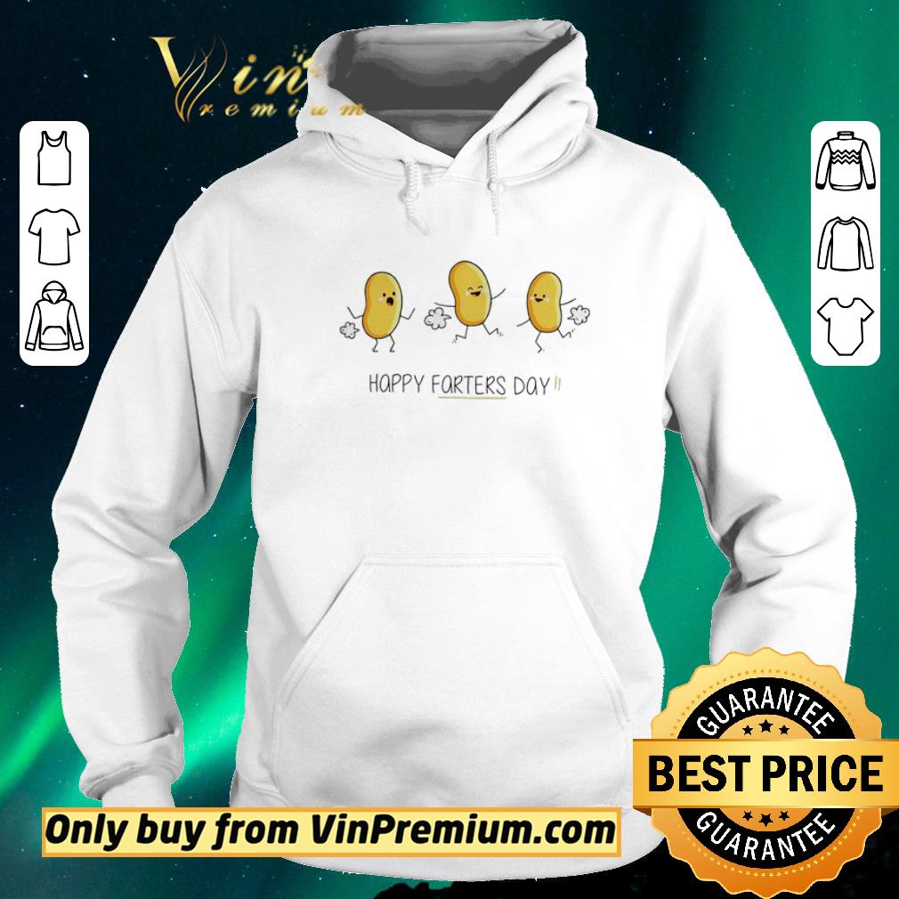 f07d50ab premium happy farters day shirt sweater 4 - Premium Happy farters day shirt sweater