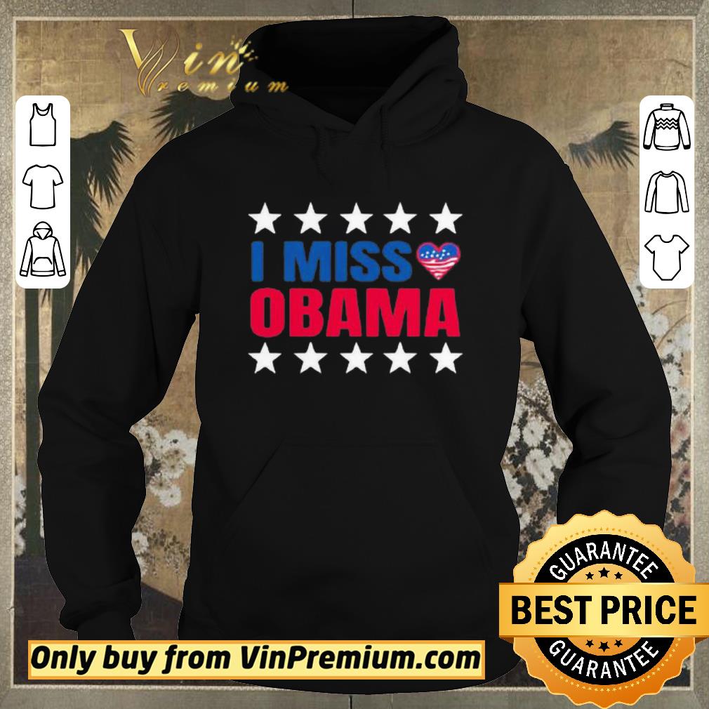 Funny I Miss Obama American Flag Independence Day Heart Stars shirt sweater f1036b80 funny i miss obama american flag independence day heart stars shirt sweater 4 - Funny I Miss Obama American Flag Independence Day Heart Stars shirt sweater
