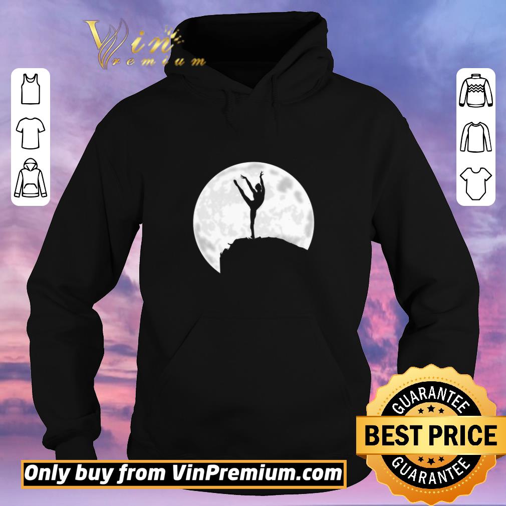 Original Ballet Dancing On The Mountain Moonlight shirt sweater f11791ea original ballet dancing on the mountain moonlight shirt sweater 4 - Original Ballet Dancing On The Mountain Moonlight shirt sweater