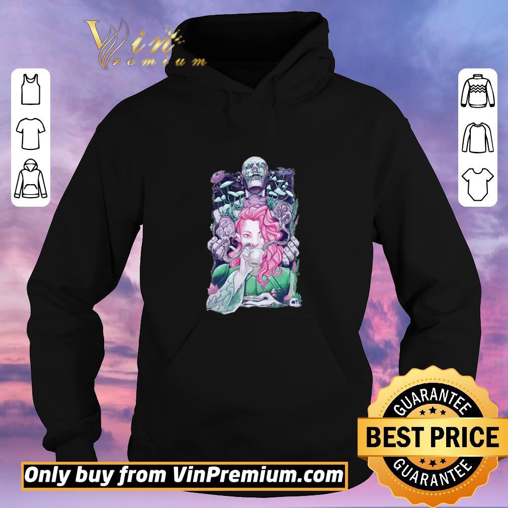 Original Gentle Repose Classic shirt sweater f1836b89 original gentle repose classic shirt sweater 4 - Original Gentle Repose Classic shirt sweater