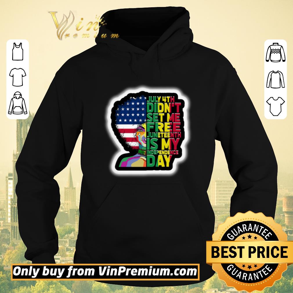 f29a543c hot juneteenth dashiki american flag black women independence shirt sweater 4 - Hot Juneteenth Dashiki American Flag Black Women Independence shirt sweater