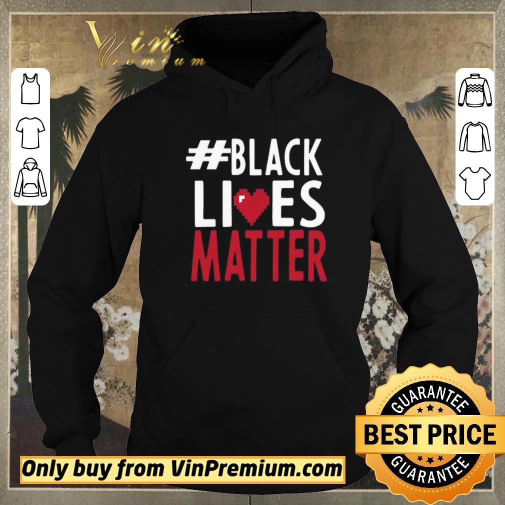 f3c25ad4 funny black lives matter love shirt 4 - Funny #black Lives Matter Love shirt