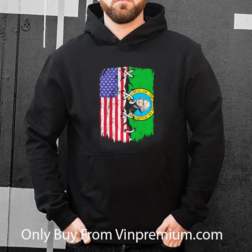 f4f90006 awesome george washington state american flag 4th of july shirt 4 - Awesome George Washington State American Flag 4th Of July shirt