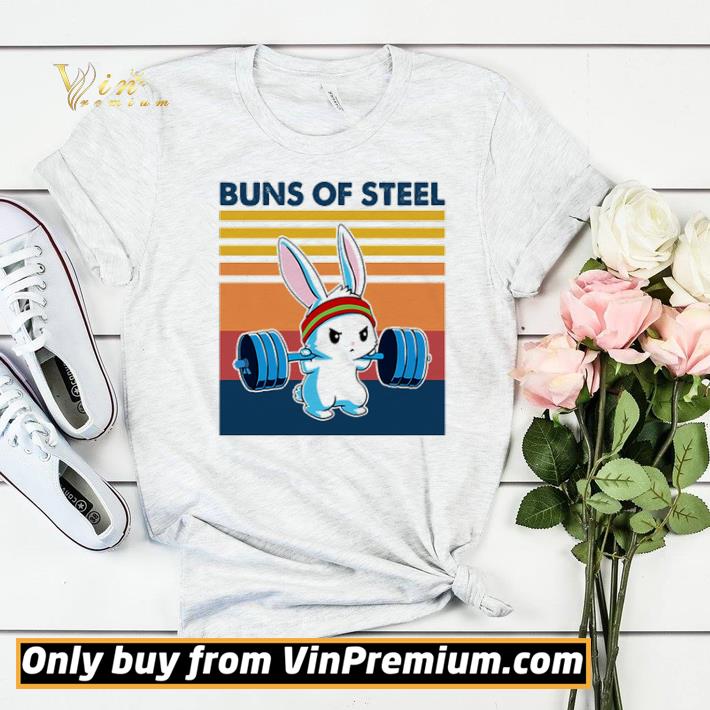 buns of steel vintage shirt sweater f5b2ad34 buns of steel vintage shirt sweater 4 - buns of steel vintage shirt sweater