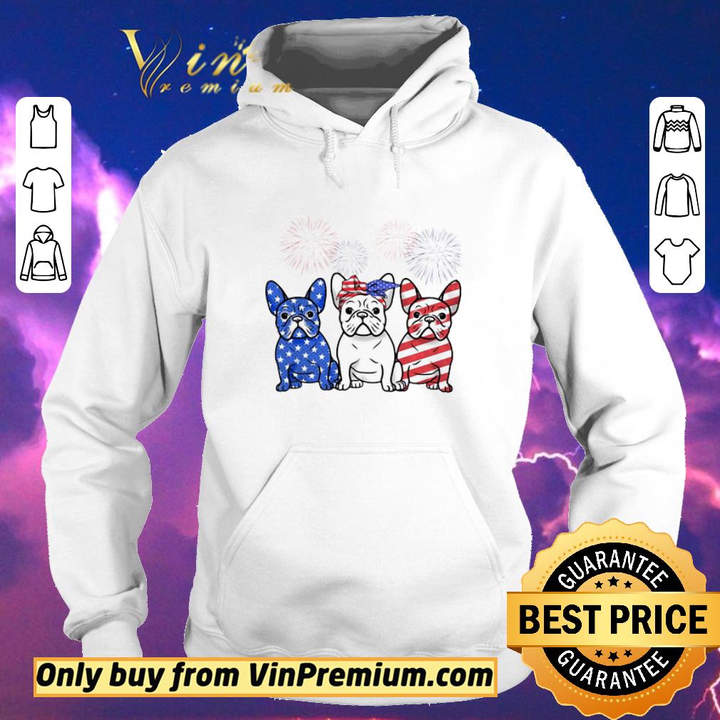 f5d87fa3 awesome french bulldog american flag 4th of july shirt sweater 4 - Awesome French Bulldog American Flag 4th Of July shirt sweater