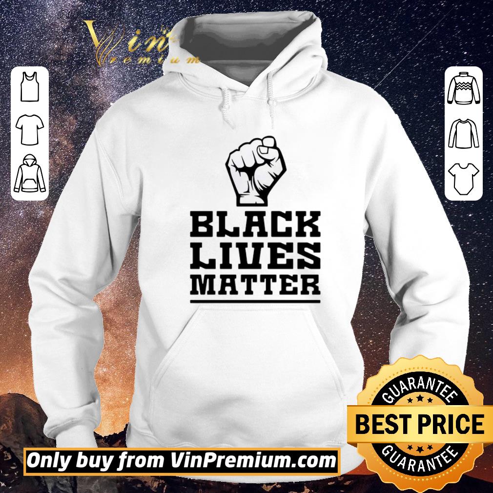 f69d2567 top join hands to fight racism black lives matter shirt 4 - Top Join Hands To Fight Racism Black Lives Matter shirt
