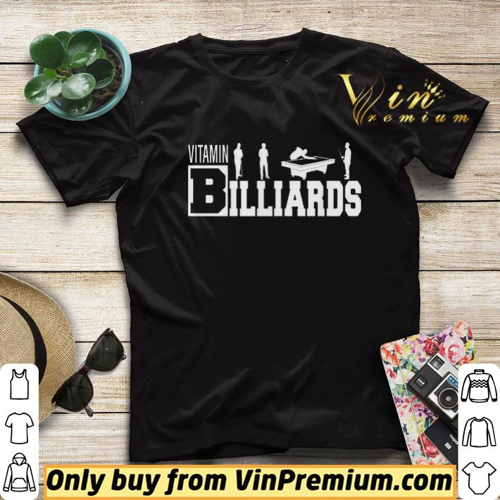 Vitamin billiards shirt sweater f7fe3644 vitamin billiards shirt sweater 4 - Vitamin billiards shirt sweater