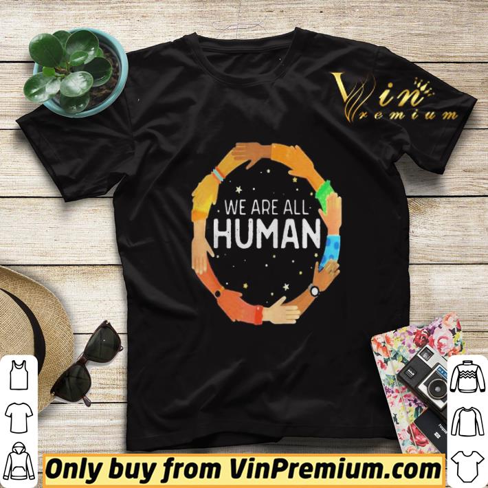 We are all human skin color shirt sweater f88ee38e we are all human skin color shirt sweater 4 - We are all human skin color shirt sweater