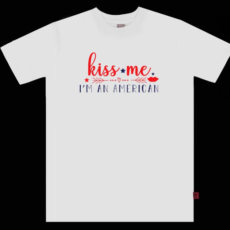 Awesome Fourth Of July America Shirt