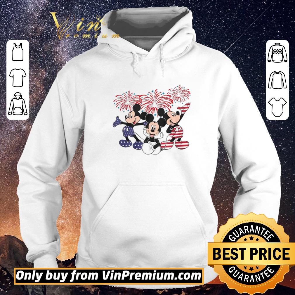 Awesome Mickey Mouse Firework American Flag Independence Day shirt fa3572d7 awesome mickey mouse firework american flag independence day shirt 4 - Awesome Mickey Mouse Firework American Flag Independence Day shirt