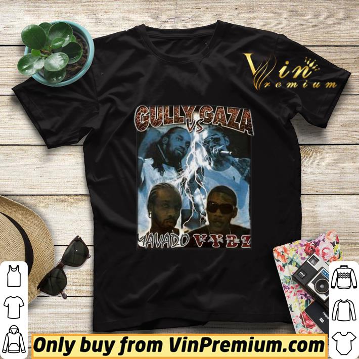 fa8efcc5 gully vs gaza shirt sweater 4 - Gully vs Gaza shirt sweater