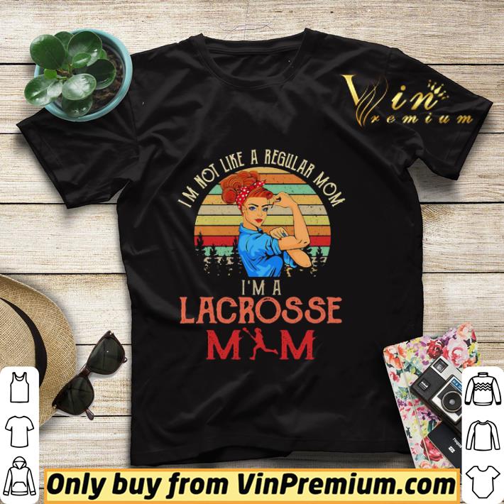 Im not like a regular mom I’m a lacrosses mom strong woman vintage retro shirt sweater fb1647e5 im not like a regular mom i m a lacrosses mom strong woman vintage retro shirt sweater 4 - Im not like a regular mom I’m a lacrosses mom strong woman vintage retro shirt sweater