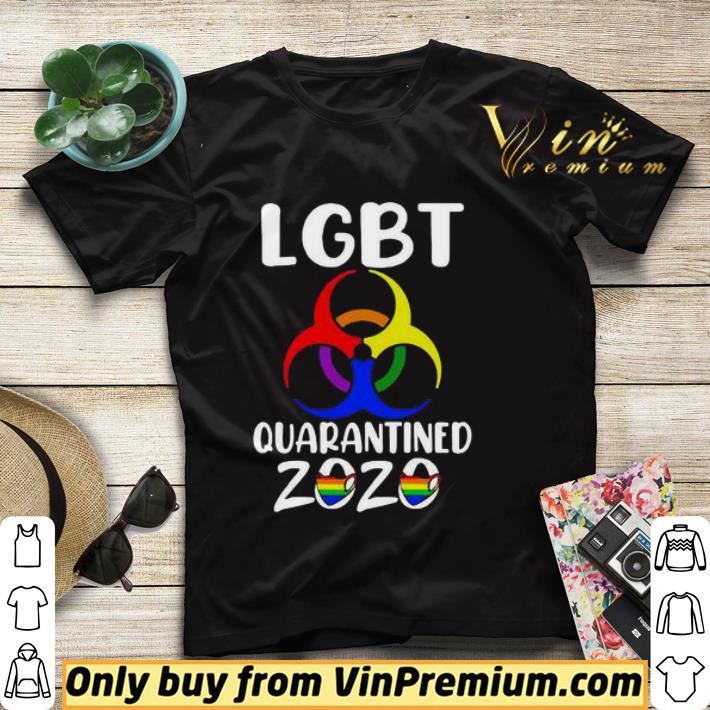 LGBT Quarantined 2020 shirt sweater fd8a0fbe lgbt quarantined 2020 shirt sweater 4 - LGBT Quarantined 2020 shirt sweater