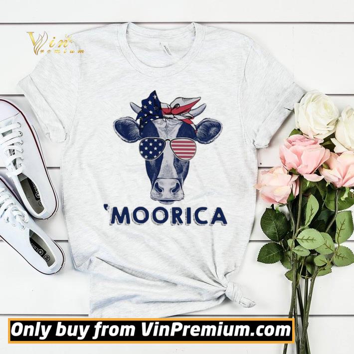 fdabc3cc moorica 4th july farmer shirt sweater 4 - Moorica 4th July Farmer shirt sweater