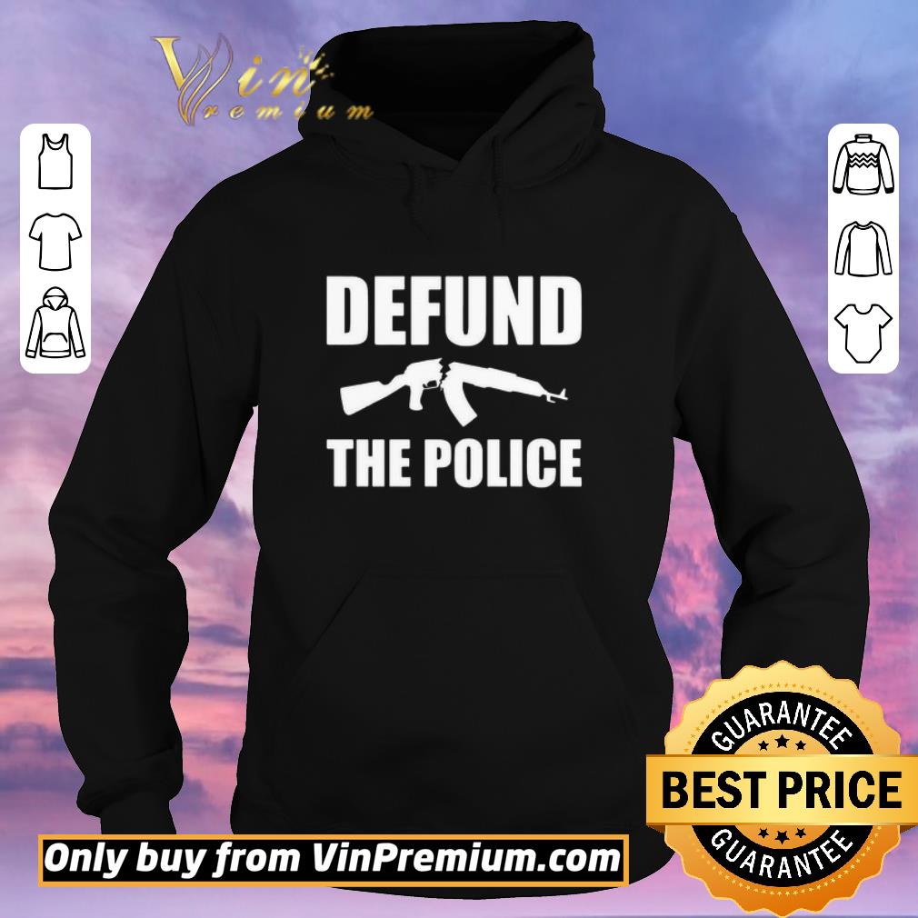 Awesome Defund The Police Defend Pop Punk Fan Protest Brutality shirt fed8ef3f awesome defund the police defend pop punk fan protest brutality shirt 4 - Awesome Defund The Police Defend Pop Punk Fan Protest Brutality shirt